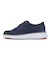 SR07115　KYLON LACE UP　N/MARINE　681213-0002