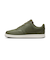 MDH2987　COURT VISION LO NN　300CGOKHK/CGOKH　620490-0018