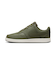 MDH2987　COURT VISION LO NN　300CGOKHK/CGOKH　620490-0018