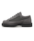 D123200　DANNER FIELD LOW R　GRAY NUBUCK　675283-0003