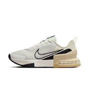 MFQ1833　AIRMAX ALPHA TRAINER 6　100SAIL/BLK　683606-0006