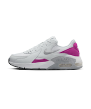 WFZ2647　W AIRMAX EXCEE　001PTNDST/M SIL　688171-0001