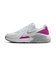 WFZ2647　W AIRMAX EXCEE　001PTNDST/M SIL　688171-0001