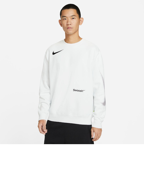 FB1960 M FT PREMIUM CREW GX *121SMTWHT 688552-0002｜エービーシー