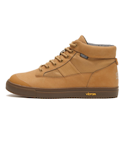 D125500　GLACIER　HONEY　667181-0006