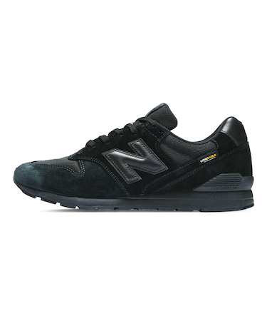 CM996EB2　CM996EB2(D)　BLACK(EB2)　677924-0001