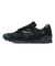 CM996EB2　CM996EB2(D)　BLACK(EB2)　677924-0001