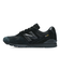 CM996EB2　CM996EB2(D)　BLACK(EB2)　677924-0001