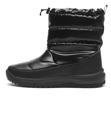 L0084　GIZAGRIP LG 4/4 WP　PU/BLACK　681670-0001