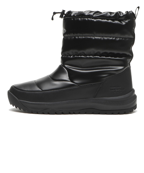 L0084　GIZAGRIP LG 4/4 WP　PU/BLACK　681670-0001