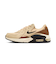 WFZ2647　W AIRMAX EXCEE　200SESAME/BLK　688171-0002