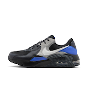 MFZ5486　AIRMAX EXCEE　001DKSKGY/SMTWH　688172-0001