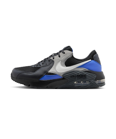 MFZ5486　AIRMAX EXCEE　001DKSKGY/SMTWH　688172-0001