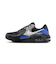 MFZ5486　AIRMAX EXCEE　001DKSKGY/SMTWH　688172-0001