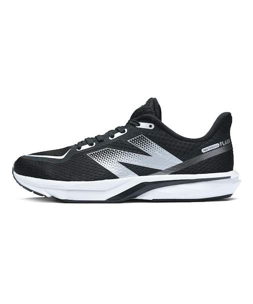 MFLSHBK7　MFLSHBK7(D)　BLACK(BK7)　677928-0001