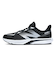 MFLSHBK7　MFLSHBK7(D)　BLACK(BK7)　677928-0001