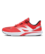 MFLSHRD7　MFLSHRD7(D)　RED(RD7)　677929-0001