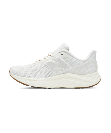 WARISAW4　WARISAW4(D)　BEIGE(AW4)　677931-0001