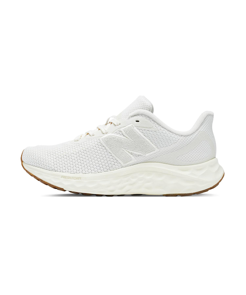 WARISAW4　WARISAW4(D)　BEIGE(AW4)　677931-0001