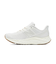 WARISAW4　WARISAW4(D)　BEIGE(AW4)　677931-0001