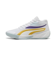 310829　COURT PRO　05WHT/Y.SIZZLE　685396-0001