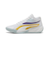 310829　COURT PRO　05WHT/Y.SIZZLE　685396-0001
