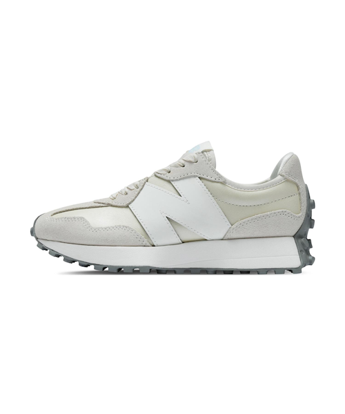 WS327MO WS327MO(B) BEIGE(MO) 683299-0001｜エービーシー