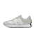 WS327MO　WS327MO(B)　BEIGE(MO)　683299-0001