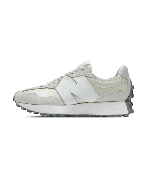 WS327MO　WS327MO(B)　BEIGE(MO)　683299-0001