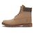 A1QR5-F36　6INCH BASIC BOOT 2　*BONE　684153-0001