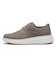 SR07116　KYLON W-TIP　N/GRIGIO　681214-0001