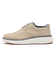 SR07116　KYLON W-TIP　N/BEIGE　681214-0002