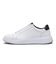 SR07117　KYLON SNEAKER　BIANCO　681215-0001