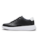 SR07117　KYLON SNEAKER　NERO　681215-0002