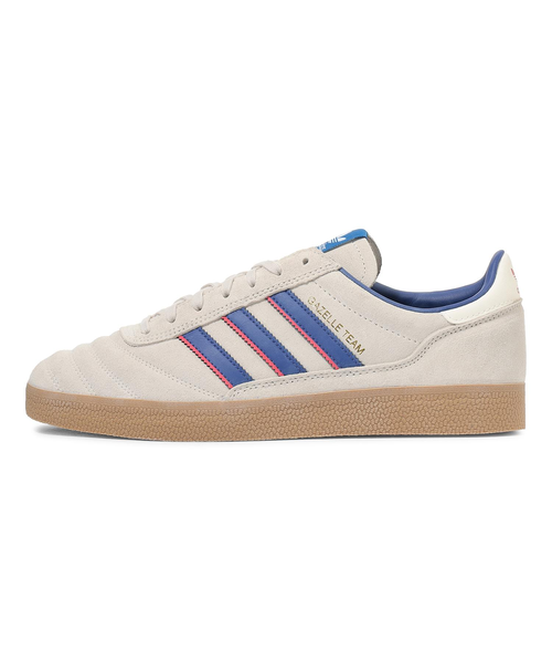 国内配送 adidas GAZELLE TEAM ALUM/ACTI/VIVI JH8823 GAZELLE TEAM ALUM/ACTI/VIVI 680892-0001｜エービーシー