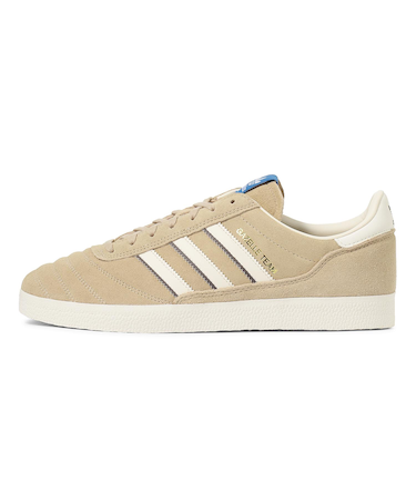 JH8825　GAZELLE TEAM　MAGI/WOND/OFFW　680894-0001