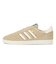 JH8825　GAZELLE TEAM　MAGI/WOND/OFFW　680894-0001