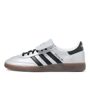 JS0599 HANDBALL SPEZIAL *SILV/CORE/GUM5 683066-0001