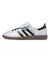 JS0599　HANDBALL SPEZIAL　*SILV/CORE/GUM5　683066-0001