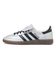JS0599　HANDBALL SPEZIAL　*SILV/CORE/GUM5　683066-0001