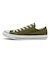 31313650　AS MT OX　*OLIVE GREEN　687785-0001