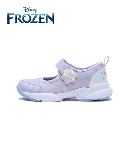 HK84204W DISNEY 16-20 LM MARY ANNA&ELSA 678825-0001