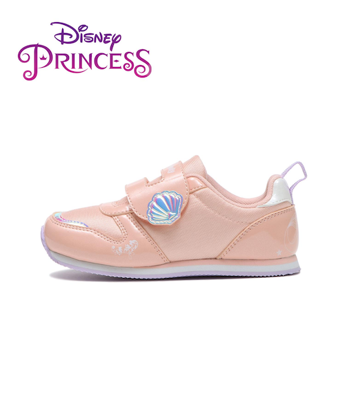 Disney - あゆたん HK84206W DISNEY 16-20 LM LUNA ARIEL 681760-0001