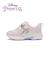 HK84207W DISNEY　16-20(H) LM LENA　ARIEL　681761-0001