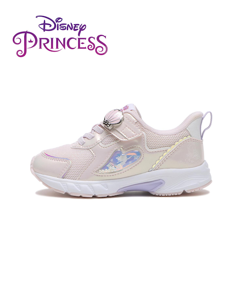 HK84207W DISNEY　16-20(H) LM LENA　ARIEL　681761-0001