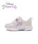 HK84207W DISNEY　16-20(H) LM LENA　ARIEL　681761-0001