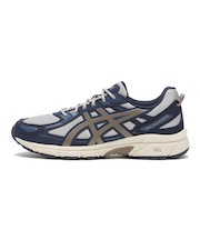 1203A438.024 GEL-VENTURE 6 OYGREY/TPGREY 682667-0001