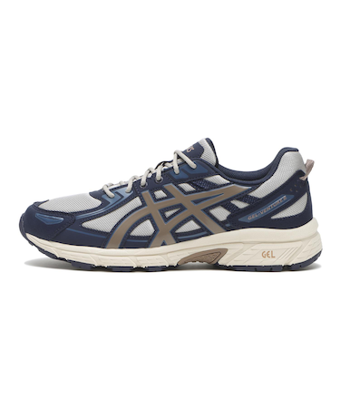 1203A438.024 GEL-VENTURE 6 OYGREY/TPGREY 682667-0001