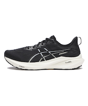 1011B863.003　GT-2000 13 EW　BLACK/WHITE　684459-0001