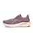 1012B666.500　W GT-2000 13　MAUVE/ROSE　684473-0001